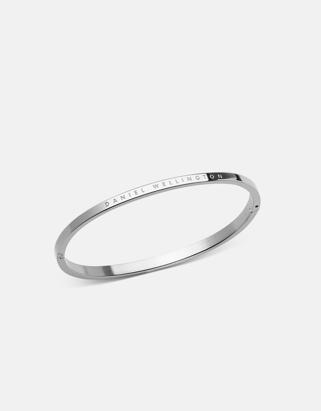 Daniel Wellington - Classic Bangle S