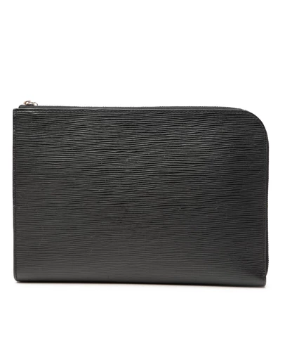 Pre-Loved by Azura Reborn - Pre-Loved Epi Pochette Jour PM