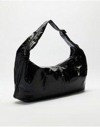 SUNNEI - Labauletto Bag
