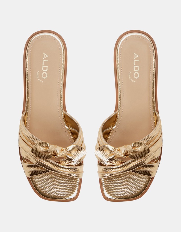 ALDO - Sunbeam Sandals