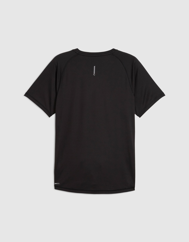 Puma - VELOCITY Tee - Men