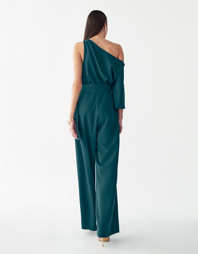 BWLDR - Valerie Jumpsuit