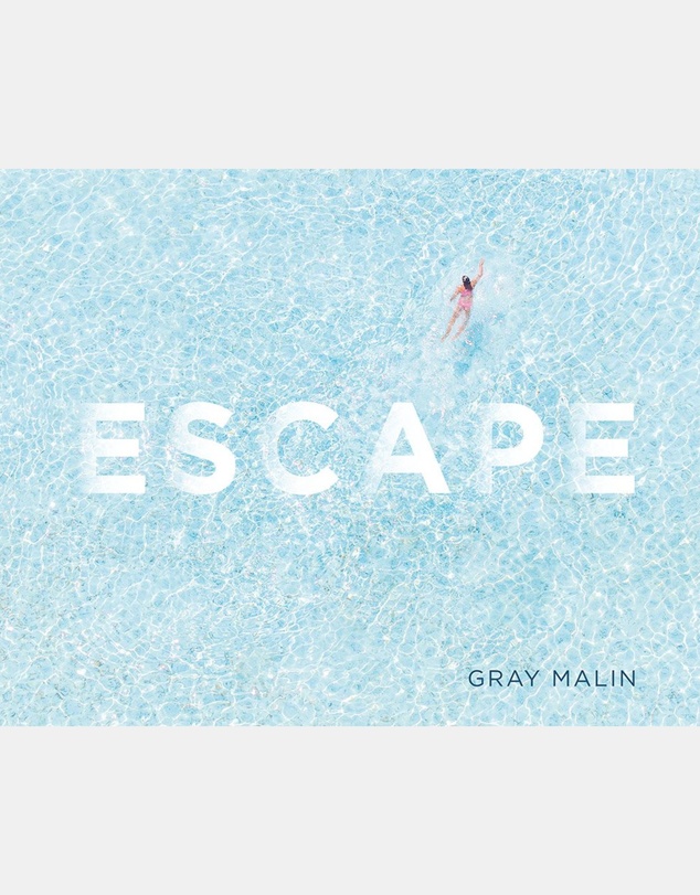 Brumby Sunstate - Escape