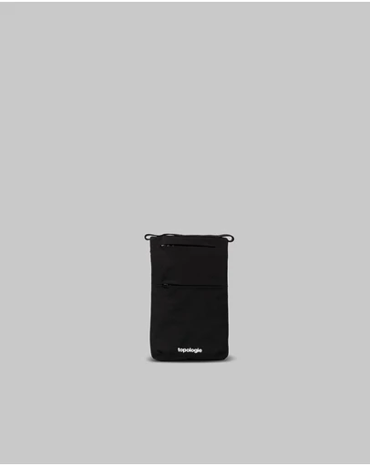 Topologie - Phone Sacoche