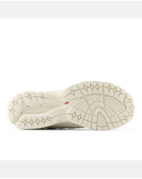 New Balance - U1906R - Unisex