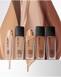 Lancome - Teint Idole Ultra Wear Foundation 30ml