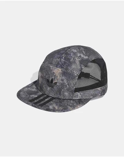 adidas Originals - Adilenium Season 5 Cap