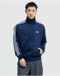 adidas Originals - Firebird Track Top