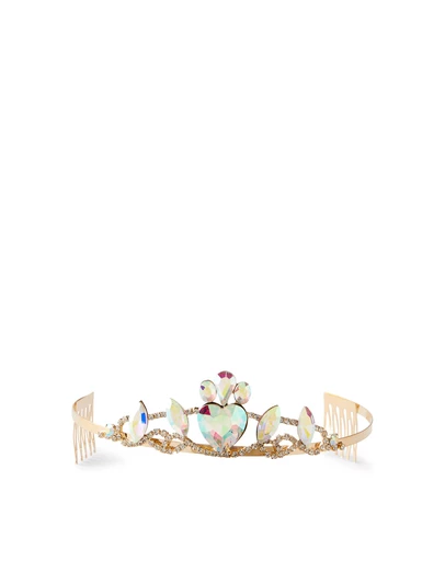 Cotton On Kids - Lexi Luxe Tiara