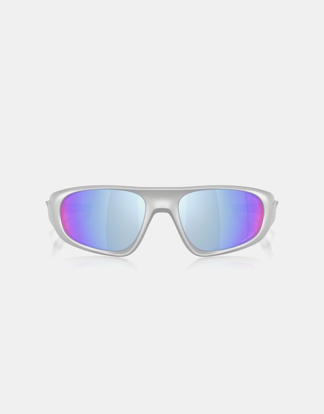 Oakley - NEOFORMA 0OO9528