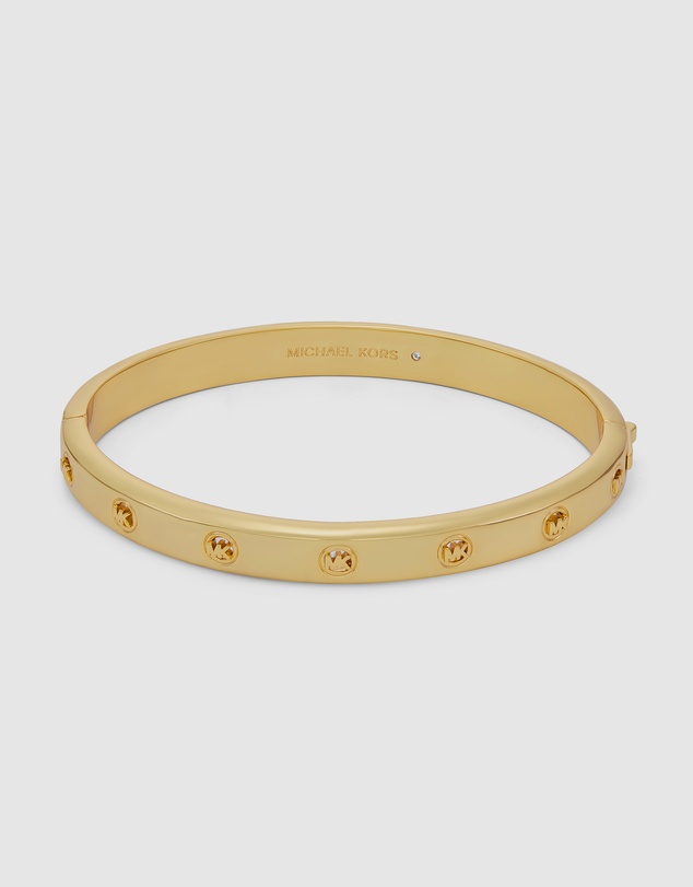 Michael Kors - Premium Gold Bracelet