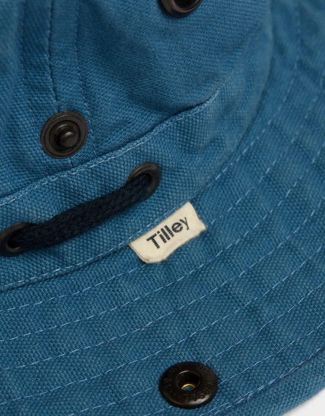 Tilley - T3 Wanderer