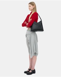 OSOI - Egg Hobo Bag