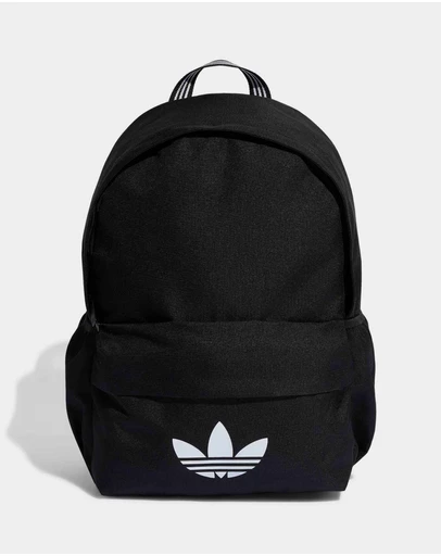 adidas Originals - Adicolor Classic Backpack
