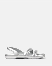 Camper - Sandals Kobarah Flat