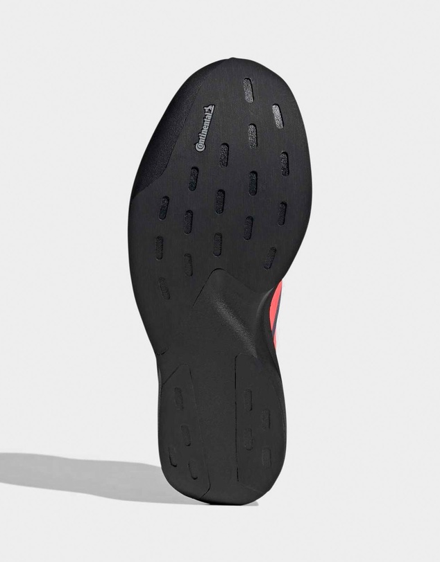 adidas Performance - Adizero EVO SL - Men's