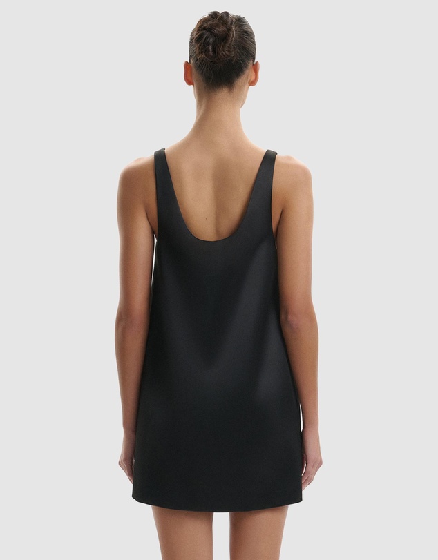 One Of Others - Sanna Mini Dress