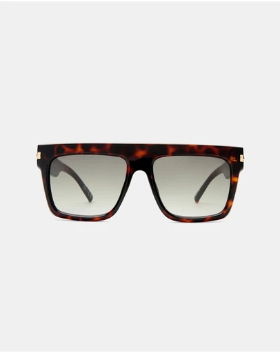 Le Specs - Offside