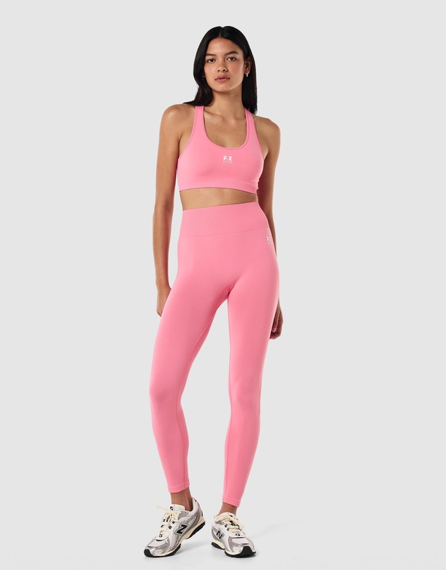 P.E Nation - Restore Seamless Leggings