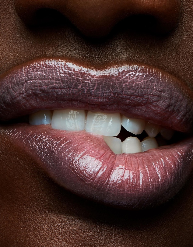 MAC - Tinted Lipglass