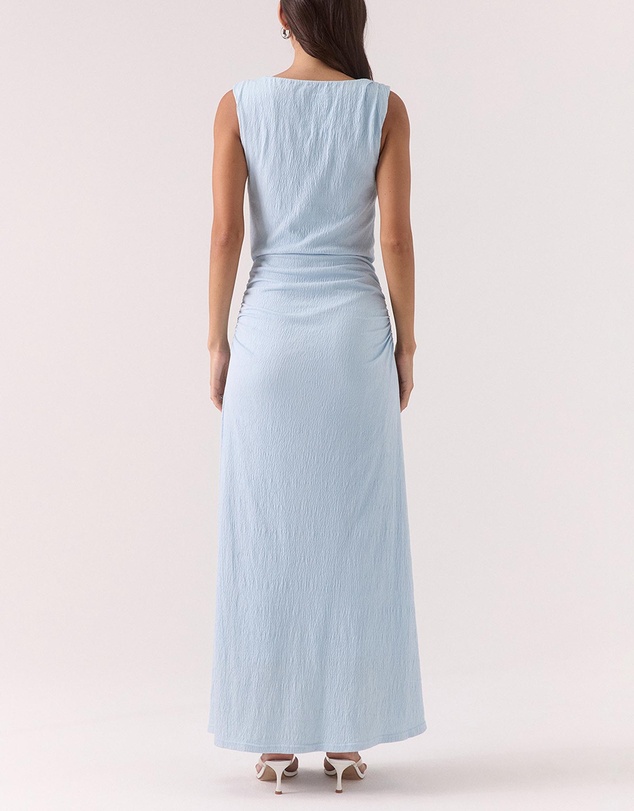 SOVERE - Talia Dress