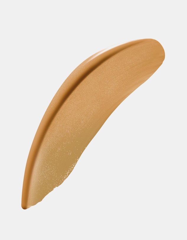 Giorgio Armani - Luminous Silk Concealer 6 12ml