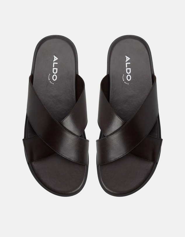 ALDO - Erik Sandals