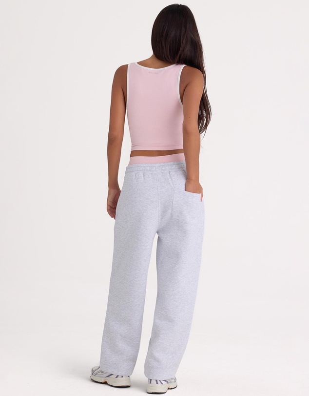 BO+TEE - Super Sculpt Transitional Pants