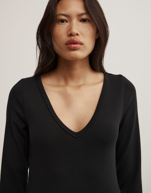 Witchery - 3/4 Sleeve T-shirt