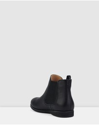 Rollie - Chelsea Boot
