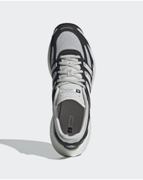 adidas Originals - Adizero Aruku Shoes Unisex