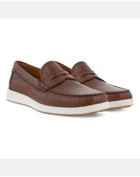 ECCO - ECCO S Lite Moc