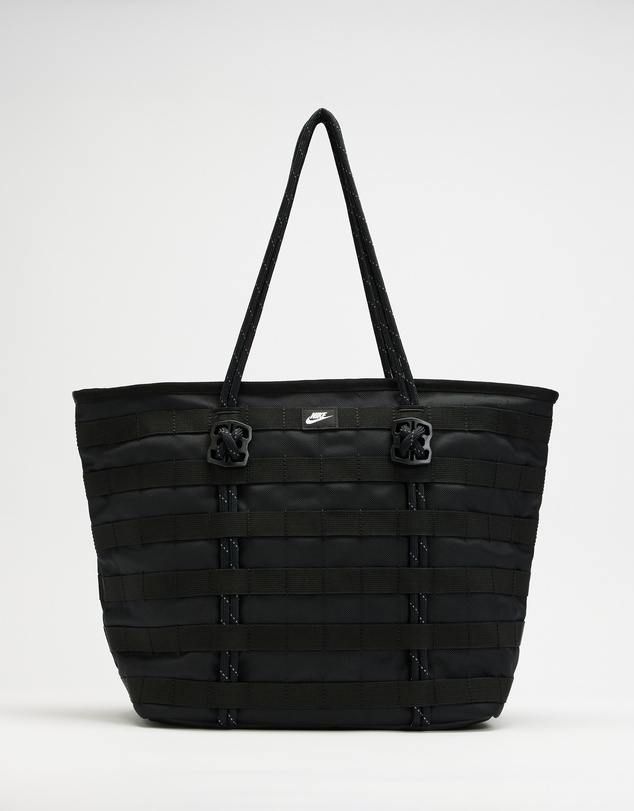 Nike - Sportswear RPM Tote Bag