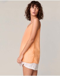 Primness - Canne Cami
