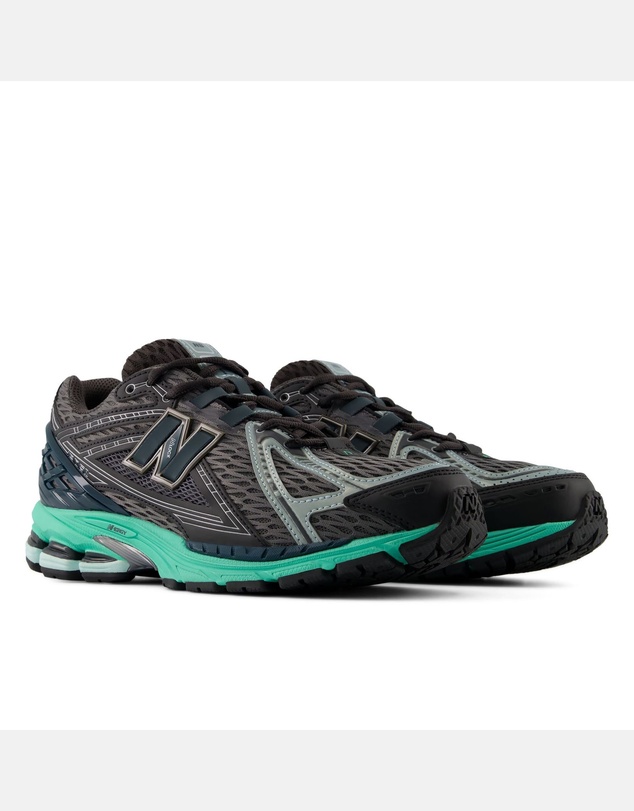 New Balance - U1906R - Unisex