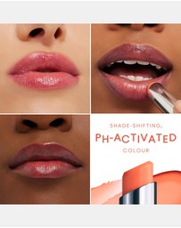 MAC - Glow Play Tendertalk Lip Balm