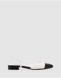 Nine West - Dresa