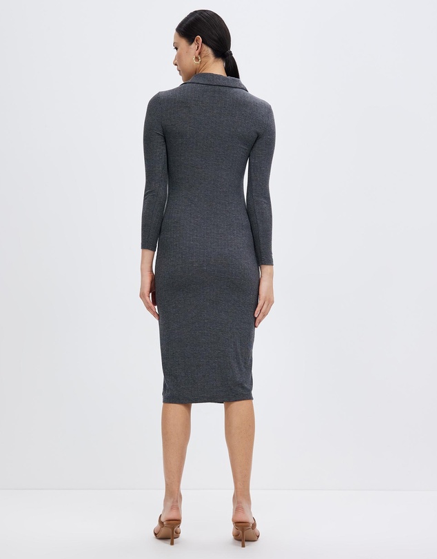KAJA Clothing - Bena Dress