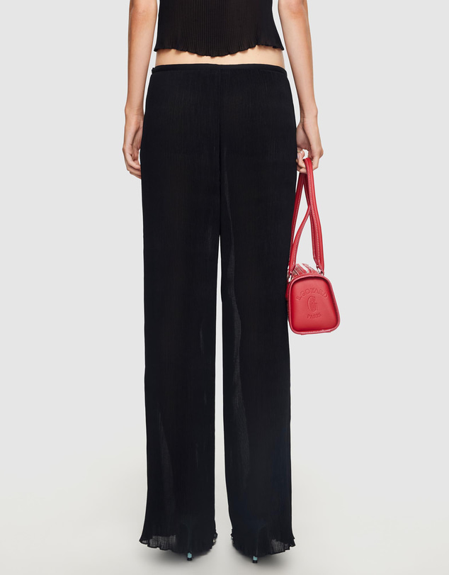 Lioness - Obsession Pants