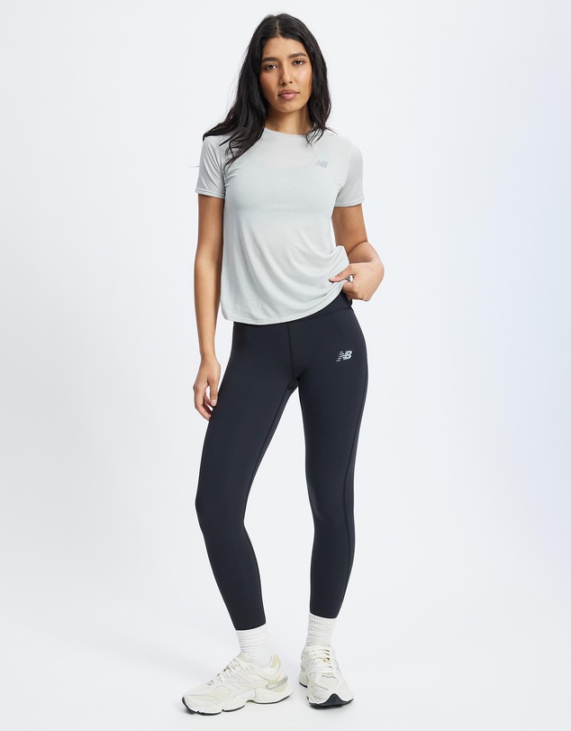 New Balance - Athletics T-Shirt