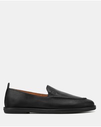 Nokwol - Rumi Loafers
