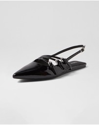 Mollini - Moena Sandals