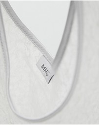 M.N.G - Chiara M Bag