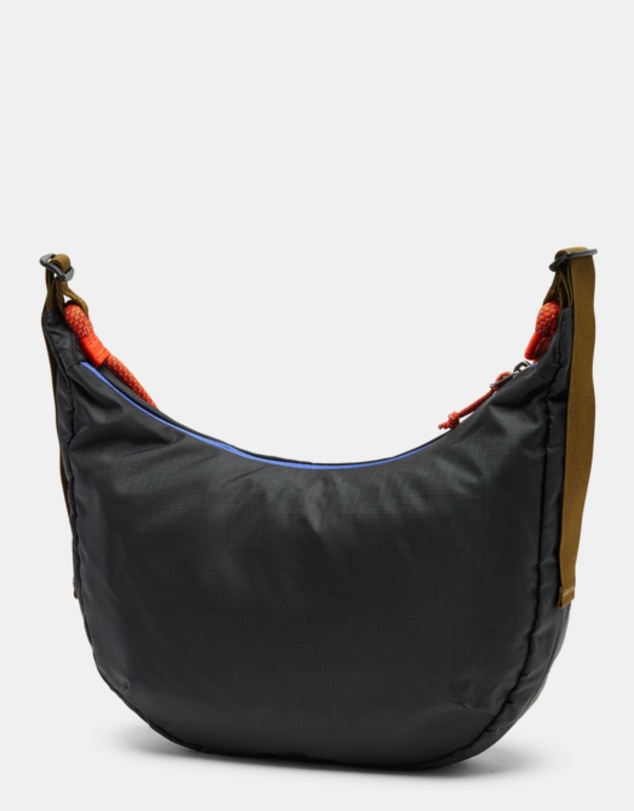 Cotopaxi - Trozo 8L Shoulder Bag - Cada Dia
