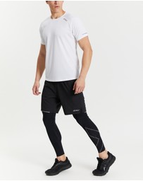 2XU - Light Speed Compression Tights