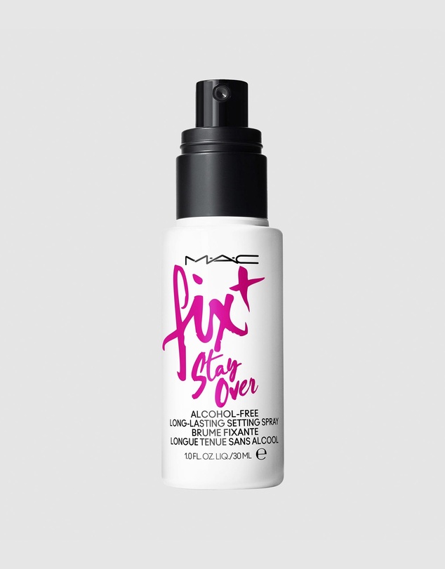 MAC - FIX+ Stay Over 30ml
