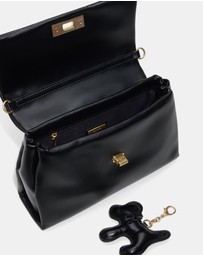 ALDO - Katebag Sling Bag