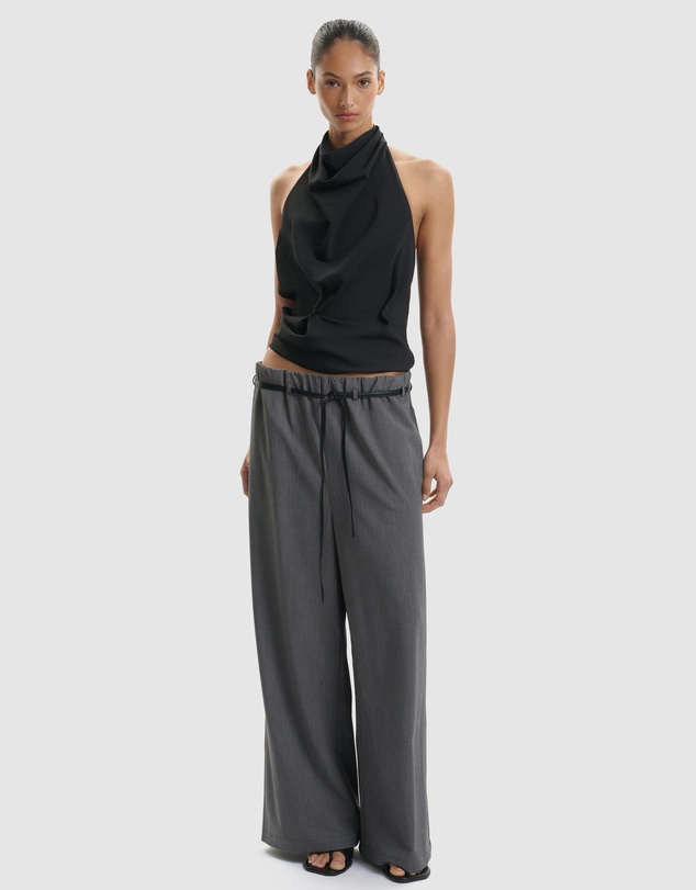 One Of Others - Tyla Pants