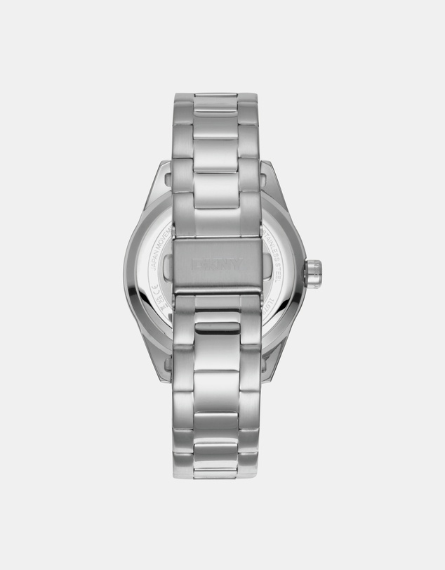 DKNY - DKNY Nolita Sport Watch