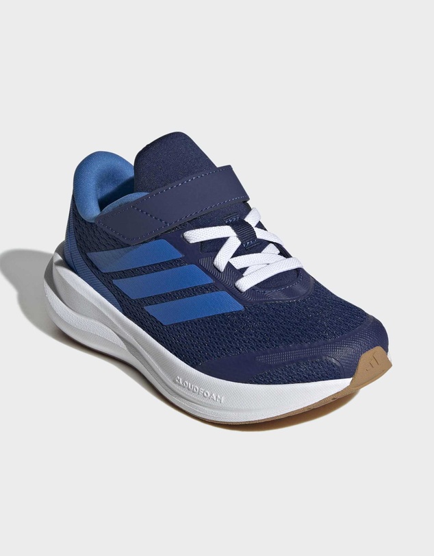 adidas Sportswear - Runfalcon 6 Shoes Children Kids